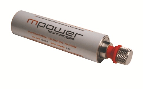 mpoweron-command-reserve-battery