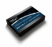 colossus_ssd_2