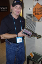 ocz_14