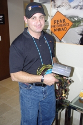 ocz_15