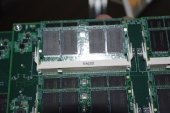 ocz_18