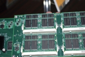 ocz_19