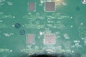 ocz_20