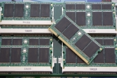 ocz_21