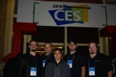 ces-unveiled