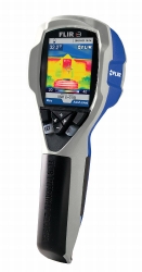 flir-i3