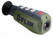 flir-scout-ps-series