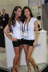 techwarelabs_booth_babe_008