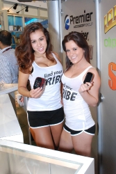 techwarelabs_booth_babe_009