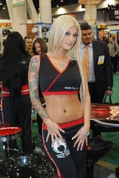 techwarelabs_booth_babe_024