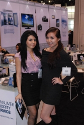 techwarelabs_booth_babe_032