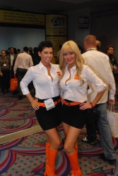 techwarelabs_booth_babe_033