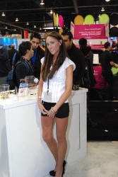 techwarelabs_booth_babe_038