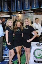 techwarelabs_booth_babe_040