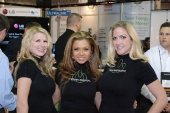 techwarelabs_booth_babe_041