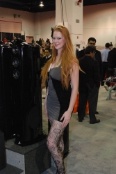 techwarelabs_booth_babe_043