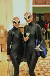 techwarelabs_booth_babe_052