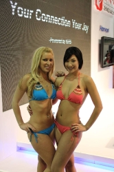 techwarelabs_booth_babe_056