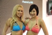 techwarelabs_booth_babe_057