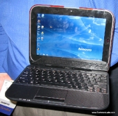 lenovo_u1_techwarelabs