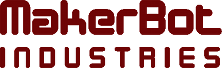 logo-bigger