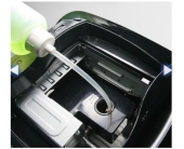 thermaltake_add_coolant