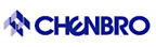 chenbro_logo