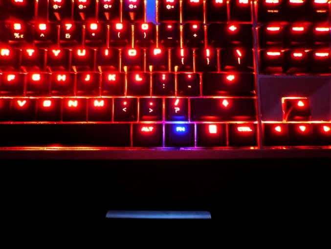 Cherry_MX_6.0_backlight_red