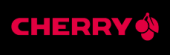 cherrylogo