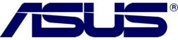 asus logo