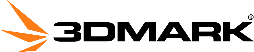 3dmark-logo