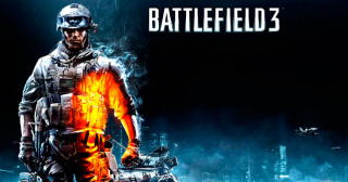 battlefield 3 image