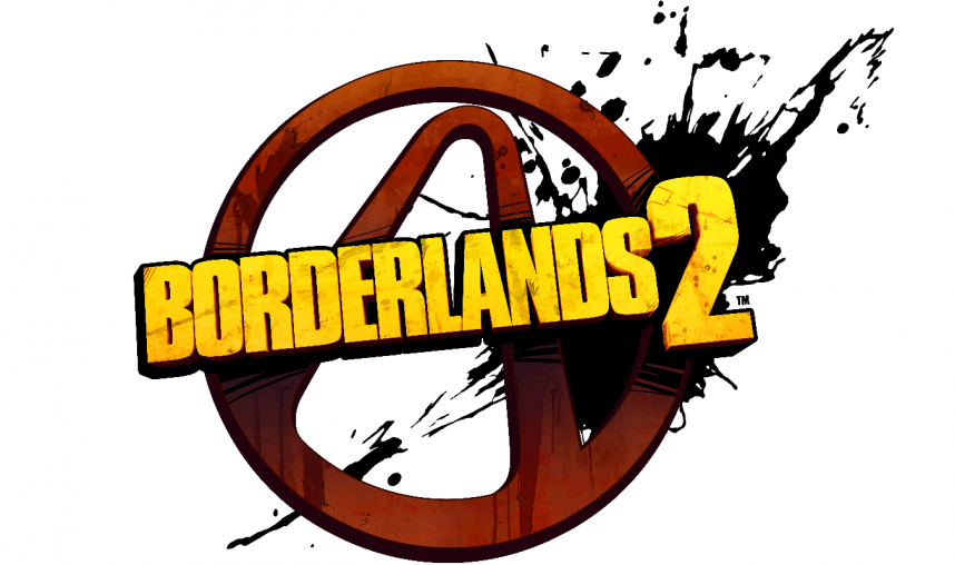 borderlands-2-logo