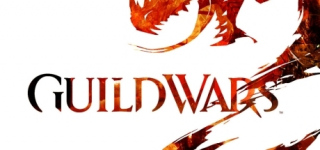 guild-wars-2-logo