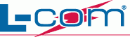 lcom-logo-blue
