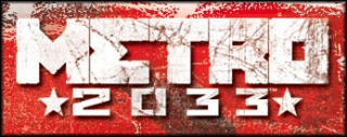metro-2033-logo