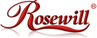 rosewill-logo