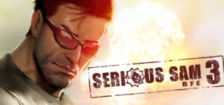 serious-sam-3-logo