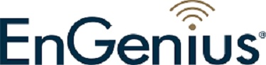 engenius-logo