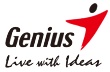 genius Logo