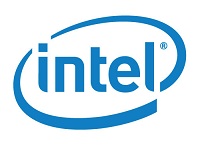 intel_corp