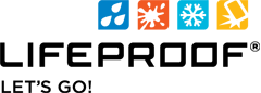 lifeproof_logo