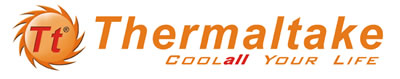 thermaltake logo, Taitra, Taiwan Excellence, Thermaltake, Conference