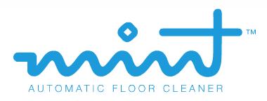 mint - Evolution Robotics Inc.