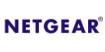 netgear_logo