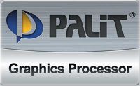 palit_logo