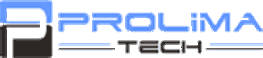 prolimatech_logo