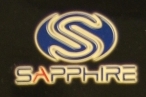 sapphire_logo.jpg