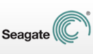 seagate-logo_0