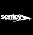 Sentey Logo